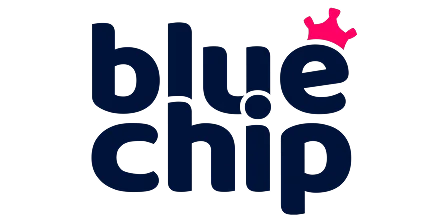 Bluechip logo