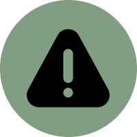 Crashes on older devices