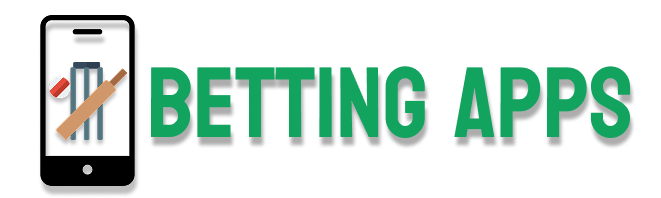 Logo Betting Apps