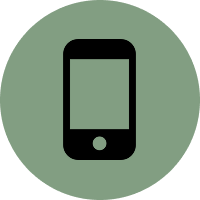 Mobile payment integration