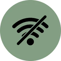 Offline bet slip building