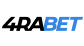 4rabet