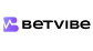 Betvibe