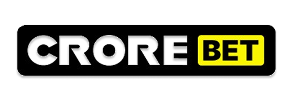 Crorebet Logo