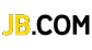 JB Casino