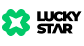 Lucky Star